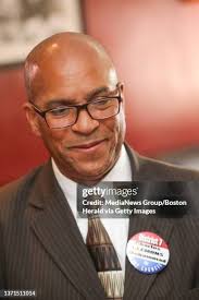 87 Charles Clemons Photos & High Res Pictures