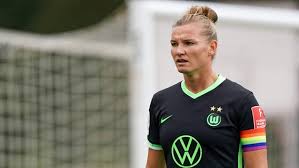 + body measurements & other facts. Fussverletzung Wolfsburg Vorerst Ohne Kapitanin Popp Ndr De Sport Fussball