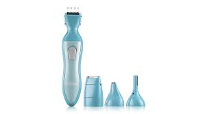 8 Bikini Line Options Razors Hair Trimmers Wax And More