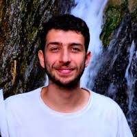 600+ "Shamia" profiles