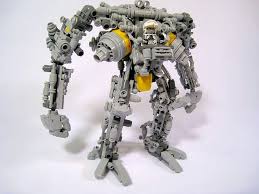 The Incredible World Of Giant Lego Mechs Lego Mechs Lego Creative Cool Lego