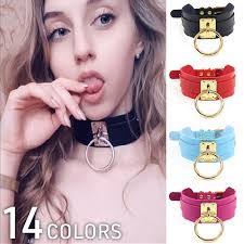 楽天市場】サンタ コスプレ（ネックレス・ペンダント｜男女兼用アクセサリー）：ジュエリー・アクセサリーの通販