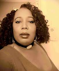 Tamnisha Aunta Carter Obituary October 2, 2024