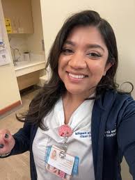 Thank you Christy Hobson and Debbie Kay George-Fort for jumping in and  making it happen today ! We appreciate all u do .. Teamwork at its best