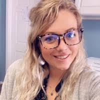 Rena Coy's Instagram, Twitter & Facebook