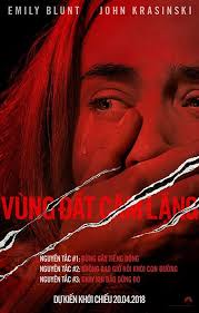 Um Lugar Silencioso 2018 Mega Filmes Online Filmes Gratis Assistir Filmes Gratis Online