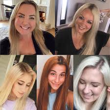 Glam studios provides you a wide range of world class beauty salon services, hair styles, makeup services, bridal, beauty parlour, hair care, body care, body spa and more at our outlets and at your door step. Vanicci Salon Home Facebook