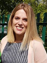 Stroll through the atmospheric streets and visit for bijoux boutiques, antiques dealers and contemporary craft shops. Crewe And Nantwich Mp Calls For Cheshire East To Act Now Over Barony Park Encampments Cheshire Live