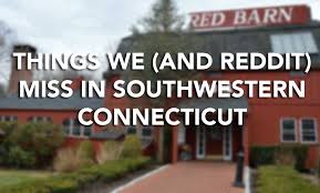There is more to starting a business than just registering it with the state. What We And Reddit Miss The Most From Southwestern Connecticut Ct Insider