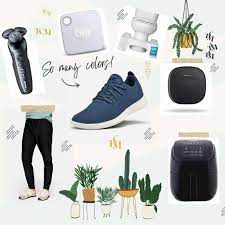 1 sign in wish list gift finder. Best Gifts For Men 2021 Gift Guide For Him For Father S Day Christmas Birthday The Confused Millennial