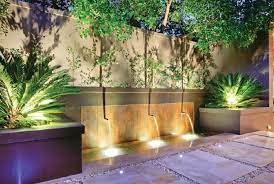 Issue 13 3 Yearbook 2015 Clippedonissuu Landscape Lighting Landscape Lighting Kits Landscape Design