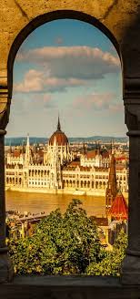 Cél, hogy a budapest építészeti nívódíja 2020 odaítélésével a legkiemelkedőbb alkotások és tervezők megkapják a megérdemelt figyelmet és nyilvánosságot. Budapest In Ungarn Auf Einer Kreuzfahrt Entdecken