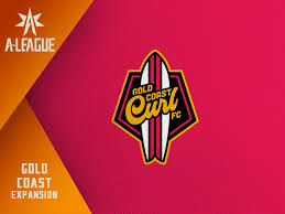 The football federation of australia (ffa) approached hulsbosch. Australian A League More Clubs Napier Added 10 23 Concepts Chris Creamer S Sports Logos Community Ccslc Sportslogos Net Forums