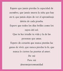 Por estos días egan bernal se ha llevado todos los aplausos y admiración de los colombianos por su gran participación en el giro de italia. Inspirador Mensaje De Exnovia De Egan Bernal Luego De Que Presentara Su Pareja Infobae