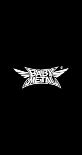 10 babymetal budokan vinyl $44.98. 160 Babymetal Ideas Heavy Metal Suzuka Jpop