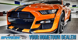 View 7,439 cars for sale in byron, ga starting at $6,995. Byron Auto Group Home Facebook
