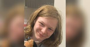 Cody Franklin's Instagram, Twitter & Facebook