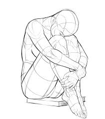 .anime cat poses, anime child poses, anime character pose generator, drawing anime couple poses, anime poses deviantart, anime poses female standing, anime poses from the back. Anime Hand Poses Drawing Reference