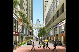 © 2020 pnb development sdn. Nilai Vision City For Sale In Putra Nilai Propsocial