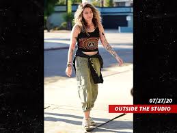 Paris jackson is an american actress and model. Paris Jackson Breaks Up With Bf Gabriel Glenn It Was Amicable
