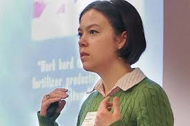 History & Political Science & International Studies Department