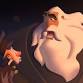 Movies at the Library: Klaus - Crystal Ridge event in Ridgeway, ON