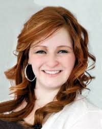 Obituary for Carmen Ann Schwemmer