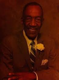 Gary Sandt's Instagram, Twitter & Facebook