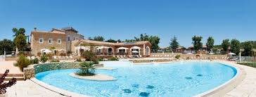domaine de sevenier village de chalets locations de vacances en ardeche sud france summer holiday house styles mansions