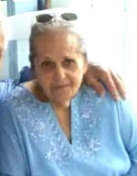 Hoffman Funeral Home