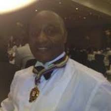 Stream Edwin Francis Kisenha music