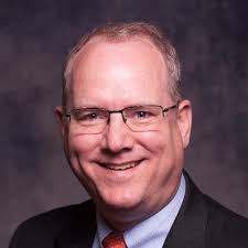 Terry Lowen Email & Phone Number