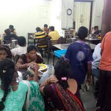Pudukuppam is predominantly a fishing village that is home to some few fishing families. Coolcat Veg Hotels Vegetarian Restaurant In Puducherry