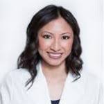 Best Dermatologists Near Me in Orland Park, IL