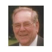 Search Hugh Cox Obituaries and Funeral Services