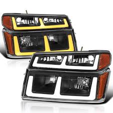 Image result for Black 2006 Canyon