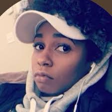 Tina Bazemore's Instagram, Twitter & Facebook