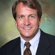 Mark Fedele's Instagram, Twitter & Facebook