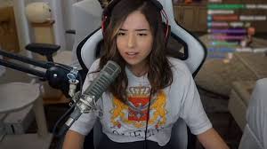 I think jessica is trying to say that ninja pretended to text his twitch representative, which i'm willing to accept and cannot disprove. Who Is Pokimane Boyfriend Pokimane Speaks To Alleged Boyfriend On The Live Stream Forgets To Mute Mic Firstsportz