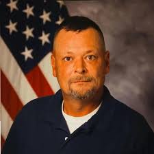 Johnny Wayne "Lebanon" Wiseman Obituary (2025)