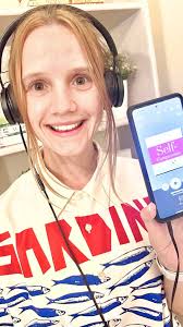 Which era are you in right now? ✨