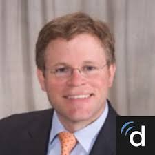 Doctors near Mendon, NY