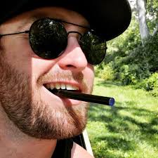 Glen O'Connell (@glen.oconnell.5) • Facebook, Connect with friends