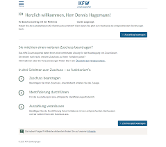 Ihr schuldner zahlt nicht und sie möchten einen mahnbescheid beantragen. Kfw 440 Wallboxforderung In Hohe Von 900 Ludego
