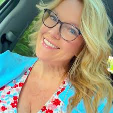 Anna Staiger a Junior at Donovan Catholic traveled with Operation Smile to  Ho, Ghana. Operation Smile is a nonprofit organization that provides safe,  free, and well timed surgeries to patients suffering with