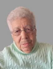 Obituary information for Gracia Michel