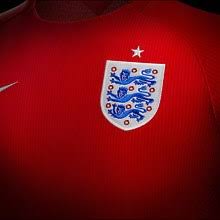 Nfl fond football jersey ecran patriots england wallpapers iphone americain bay imgur packers clip american england soccer team logo. Download England Three Lions Wallpapers Backgrounds For Your Phone