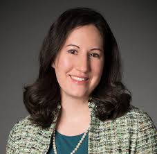 FAMILY UPDATES CONSTRUCTION UPDATES