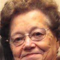 4185665_fbs.jpg?cb=20251204105308