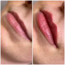 In dem mehrstöckigen gebäude, welches zum. Julia Schmid Heilpraktikerin Posts Facebook